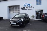 Ford Kuga (2020) 1.5 EcoBoost 110kw TITANIUM  - náhled 1