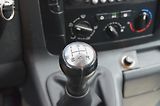 Fiat Scudo (2014) // REZERVOVÁNO //  - náhled 21