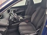 Peugeot 3008 (2018) 1.5 HDi, Active, AT, navi - náhled 9