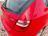 Hyundai i30 (2010) 1.4CVVT  - náhled 13