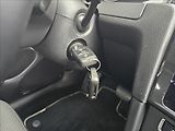 Volkswagen Golf VII 1,5TSi DSG Comfortline - náhled 35
