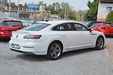 Volkswagen Arteon (2022) 1.5 TSi 110kW R-LINE / ČR  - náhled 6