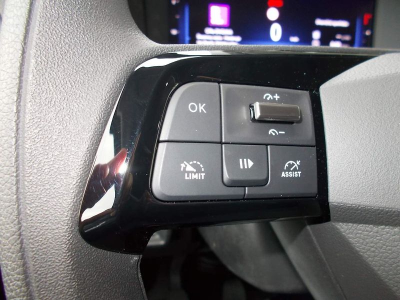 Opel Vivaro (2026) L2 (L) Panel Van 2.2 CDTi (110 - fotka 20 z 31