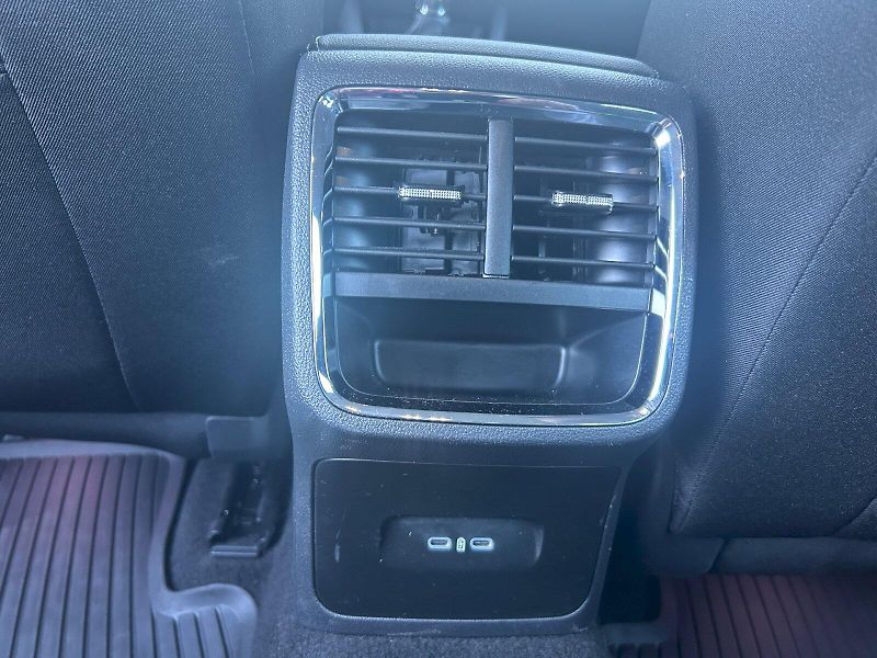 Škoda Octavia (2023) COMBI STYLE 1,5 TSI 110 kW - fotka 25 z 25