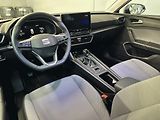 Seat Leon (2026) SP STYLE 1.5 TSI 115k - náhled 10