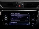 Škoda Superb (2019) STYLE 2.0TDI 140KW DSG 4x4 MAT - náhled 24