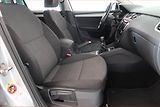 Škoda Octavia (2014) Ambition 1.6 TDI, Navi - náhled 9