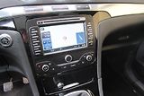 Ford Galaxy 2.0TDCi AUT.KLIMA TAŽNÉ 1,8t - náhled 14