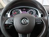 Volkswagen Touareg (2010) 3.0 TDI, 4X4, Automat, Navi - náhled 16