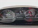Peugeot 208 (2016) 1.2 PureTech, Automat - náhled 11