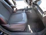 Ford EcoSport 1.5TDCi aut. Klima - náhled 16
