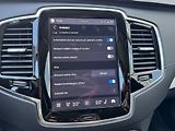 Volvo XC90 B5 (nafta) AWD PLUS DARK - náhled 48