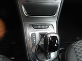 Opel Astra 1,6 CDTi SPORT TOURER - náhled 16