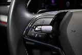 Škoda Octavia 2,0 TDI DSG style 1.majitel CZ - náhled 18