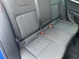 Škoda Octavia (2018) 2.0 TDi, ČR, Style, DSG, - náhled 11