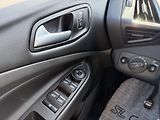 Ford Kuga 1.5 EB ST PANORAMA SERVISKA - náhled 15