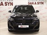 BMW X1 2,0 xDrive 23i M-paket zánovní - náhled 1