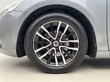 Volvo V40 D2 MOMENTUM MAN - náhled 14