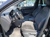 Seat Ateca (2018) FR 1.5 TSI DSG 110kW - náhled 4