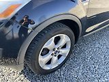 Ford Kuga 2.0TDC-i 4x4 135PS TITANIUM!!! - náhled 16