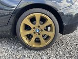 BMW Řada 1 (2012) 118 D,2.0,105kW - náhled 33