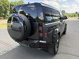 Land Rover Defender (2026) 3,0 X-DYNAMIC SE D250 - náhled 6
