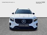 Mercedes-Benz GLB 200d 4MATIC - náhled 8