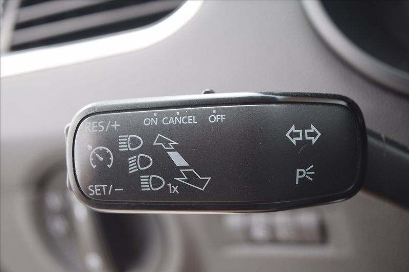 Škoda Octavia 1,6 TDI 81KW PO ROZVODECH - fotka 34 z 48
