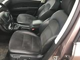 Škoda Superb (2011) II 2.0 TDi 4X4 125 kW - náhled 17