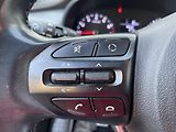 Kia Rio (2017) 1.2i, ČR, AC, tempo - náhled 14