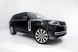 Land Rover Range Rover Autobiography P530*CZ*1.Maj - náhled 27
