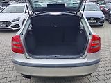 Škoda Octavia 1.6 FSI/85kW Elegance - náhled 9