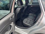 Mercedes-Benz Třídy B (2013) 2,0i 135 Kw 4X4 SPORT - náhled 10