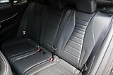 Mercedes-Benz Třídy E E 300D 4MATIC KOMBI AMG 195kW - náhled 41