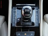Škoda Superb (2015) 2.0 TSi 4x4, 2.maj,ČR, L&K - náhled 20