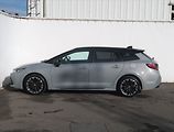 Toyota Corolla (2021) 2.0 Hybrid - náhled 2