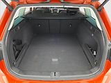 Volkswagen Passat (2017) 2.0 TDI, 4X4, Automat - náhled 14