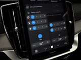 Volvo XC90 T8 AWD RECHARGE ULTRA CZ 1.maj - náhled 40