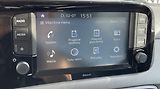 Hyundai i10 1,0 MPi,AUTOMAT,ZÁRUKA - náhled 16