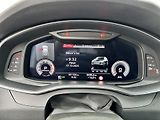 Audi A6 (2019) 3.0 TFSi 250 kW Quattro ČR - náhled 23