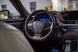 Lexus ES 300h (2020) Luxury, LED, 360, DPH - náhled 17
