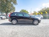 Volvo XC60 (2012) 2.0D 120KW man – KM CEBIA - náhled 3