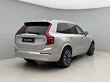 Volvo XC90 B5 AWD INSCRIPTION AUT 1. maj. - náhled 13