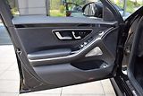 Mercedes-Benz Třídy S (2023) S400d AMG L 4M/360/Masáže/HUD/ - náhled 13