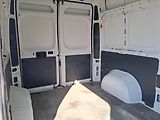 Peugeot Boxer (2020) 2.2 BlueHDi, L2H2, 1.0t - náhled 13