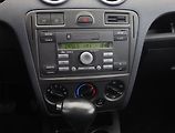 Ford Fusion (2006) 1.6, Automat, po STK - náhled 9