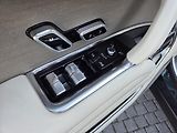 Land Rover Range Rover D350 SV  - náhled 24
