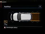 Volkswagen Golf (2019) 1.0 TSi, Comfortline, TZ - náhled 15