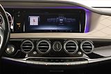 Mercedes-Benz Třídy S (2016) S 350 d 4MATIC - náhled 9
