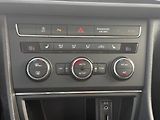Seat Leon (2016) 1.4 TSI 92 kW Style - náhled 14